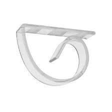 Rental store for Wind Clip Table in Vancouver WA