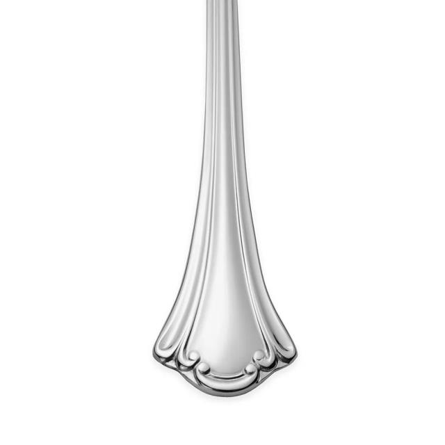 Where to find Sentry Salad Dessert Fork in Vancouver